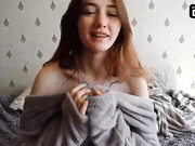 MiaLitt