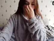 MiaLitt