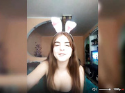 natalii-loli