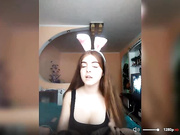 natalii-loli