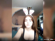 natalii-loli