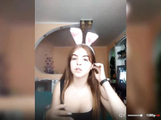 natalii-loli