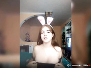 natalii-loli