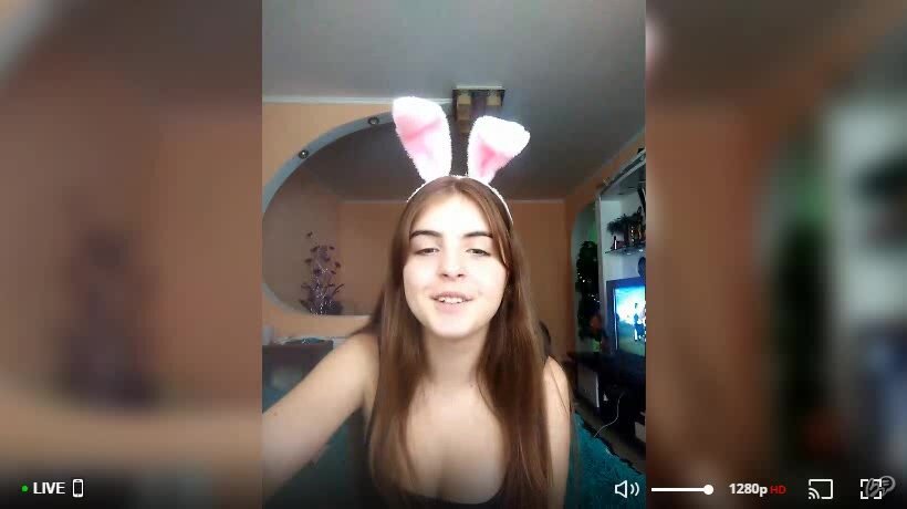 natalii-loli