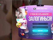 KROSHKA_N