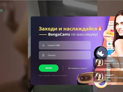 KROSHKA_N
