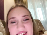 Angelina