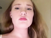 Angelina