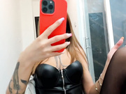 hotfallingdevil