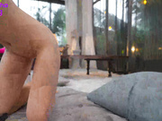 mashayang
