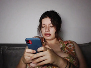 gmonline111 2022-07-20