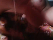 gmonline111 2022-07-20