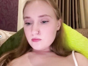 Angelina