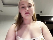 Angelina