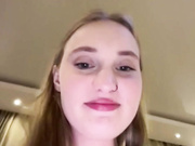 Angelina