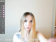 mel_collins 2022-08-15