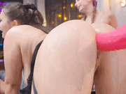 mashayang