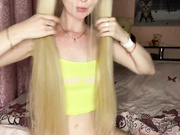 AloveA69
