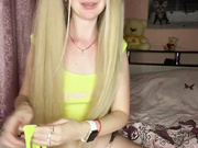 AloveA69