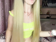 AloveA69