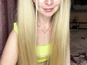 AloveA69