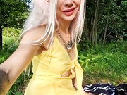 Marymile