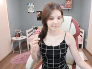 leearisee