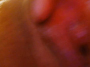 taboo_swallow18