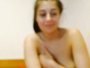taboo_swallow18