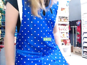 Misslyolika