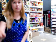 Misslyolika