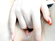 miss_misa1