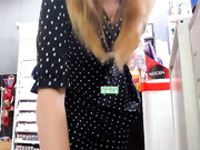 Misslyolika