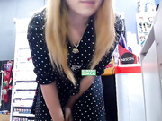 Misslyolika