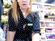 Misslyolika