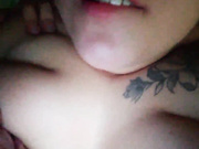 Helen-11