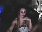 LadyPoly