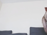 Marrygrayes yummy handjob