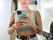 KROSHKA_N