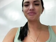 KROSHKA_N