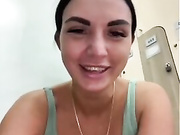 KROSHKA_N