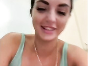 KROSHKA_N