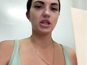 KROSHKA_N