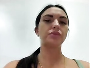 KROSHKA_N