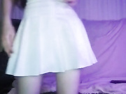 Doll4you