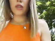 KiraBlake