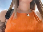 KiraBlake