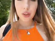 KiraBlake