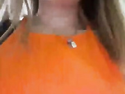 KiraBlake