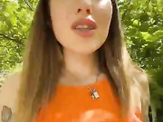 KiraBlake